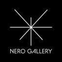 nerogalleryroma avatar