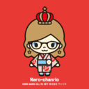 nerohearts avatar