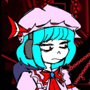 nerohelvetico avatar