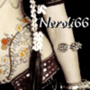 neroli66 avatar