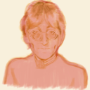 nerolikestowander avatar