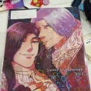 nerowasheredanteisaloser avatar