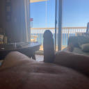 nervousbananaauthorparty avatar