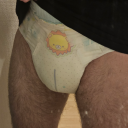 nervousbladderfulldiaper avatar
