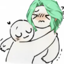 nervouschopshoptale avatar