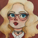 nervoushiccup avatar