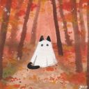 nervouslyspookypie avatar