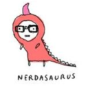 nervousnarwhal avatar