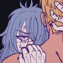 nervouspatrolwerewolf avatar