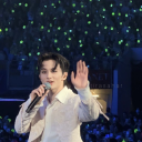 nervouspeachconnoisseur avatar