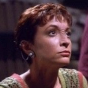 nerys-kira-major avatar