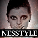 nesairah-blog avatar