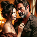 nescavaneckdaily avatar