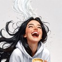 nescaveckwriter avatar