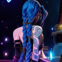 nesleextoulouse avatar