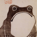 nesophontidae avatar