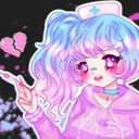 nessathebutterfly avatar