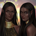 nessian-feysand-elriel avatar