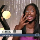 nessie-senpai avatar