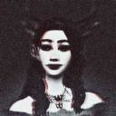 nessieccfindsblog avatar