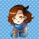 nessiemc-art-blog avatar