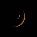 nessunovuoleaspettarepersempre avatar