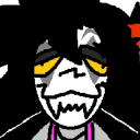 nestedfeathers avatar