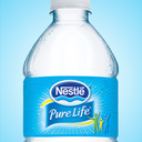 nestlepurelifewaterbottle avatar