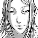 nestokaodevojka avatar