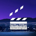 nestorjordanreviewenglish avatar