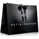 netaporter avatar