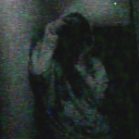 netevangelists avatar