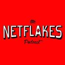 netflakespodcast avatar