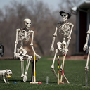 netflix-and-videogames avatar