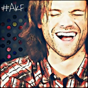 netflixandblueskies avatar