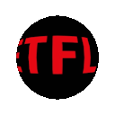 netflixtheoffical avatar