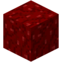 nether-wart-block avatar