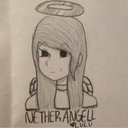 netherangell avatar