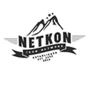 netkon avatar