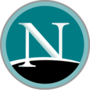 netscape94 avatar