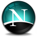 netscapenavigator-official avatar