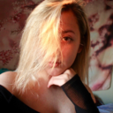 netsirkcomolli avatar