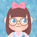 nettlewickcrossing avatar