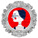 netunianna avatar