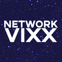 network-vixx avatar
