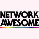 networkawesome avatar