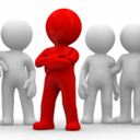 networkmarketingtr avatar