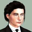 networksims avatar