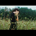 networkss-blog avatar