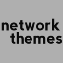 networkthemes avatar